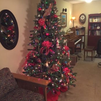 Sullivan Hardware & Garden - My Christmas tree from Sullivan. - Nurseries & Gardening Near Me - Indianapolis, Indiana Sullivan Hardware & Garden - My Christmas tree from Sullivan. - Nurseries & Gardening Near Me - Indianapolis, Indiana