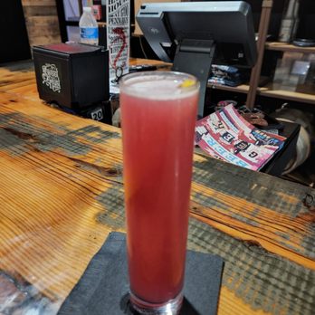 1700 Penn Ave - Rest in Rose Petals - Beer, Wine & Spirits Near Me - Pittsburgh, Pennsylvania 1700 Penn Ave - Rest in Rose Petals - Beer, Wine & Spirits Near Me - Pittsburgh, Pennsylvania