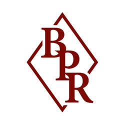 Beyer, Brown & Rosen - Beyer, Pongratz & Rosen Proudly providing legal services to Sacramento and surrounding areas since 1991
