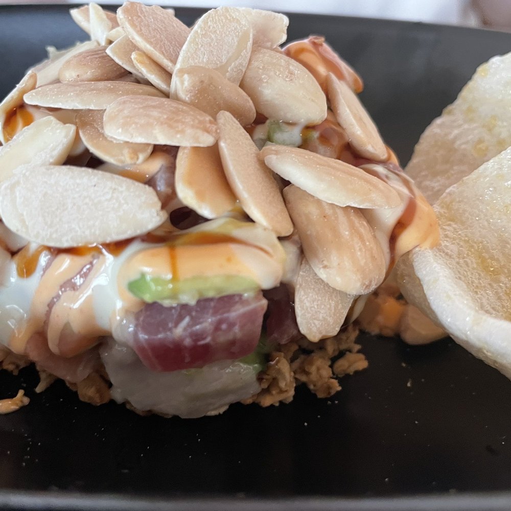 Chihiro Sushi & Bar - Sushi Bars Near Me - Euless, Texas Chihiro Sushi & Bar - Sushi Bars Near Me - Euless, Texas