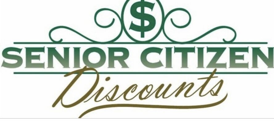 Slide of Bravo Plumbing