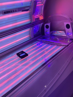 GLO TANNING - Updated January 2026 - 12 Photos & 11 Reviews - 20642