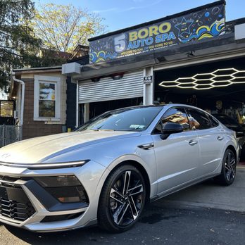 5 Boro Auto Detailing - Auto Detailing Near Me - Flushing, New York 5 Boro Auto Detailing - Auto Detailing Near Me - Flushing, New York