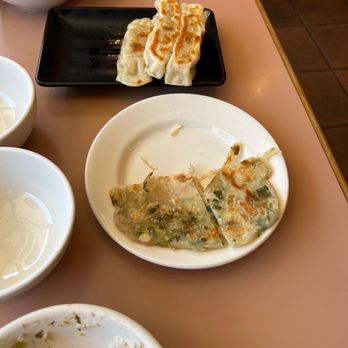 A&J - Taiwanese Near Me - Annandale, Virginia