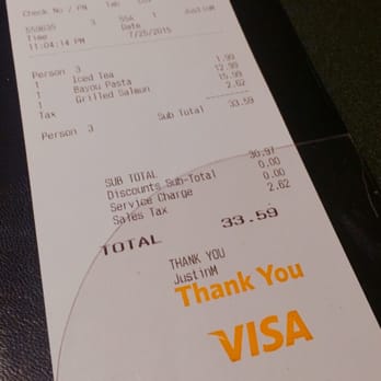 Flat Branch Pub & Brewing - Some of the best food I've ever had all for $33.59 We are stuffed with food to take home! - American Near Me - Columbia, Missouri
