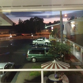 Regency Inn & Suites - Hotels Near Me - Sarasota, Florida