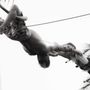 Photo of Hamptons Trapeze