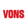 Vons