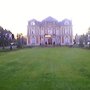 Photo of Parc des Charmettes
