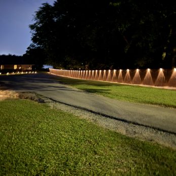 Rolling With Land Mark - Painters Near Me - Birmingham, Alabama Rolling With Land Mark - Painters Near Me - Birmingham, Alabama