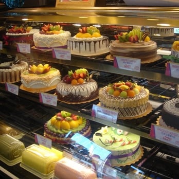 99 Ranch Market - Who wants cake? (99 Ranch Mkt - Dublin, CA) - Seafood Markets Near Me - Dublin, California