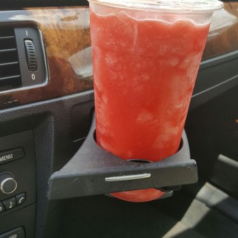 Mongo - Watermelon smoothie - Mongolian Near Me - Pearland, Texas Mongo - Watermelon smoothie - Mongolian Near Me - Pearland, Texas