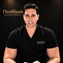 DaniHands