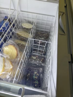 Hawaiian Drive Inn by null