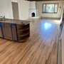 Photo of Floorcrafters