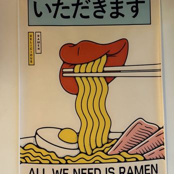 Japomen Vienna - Japanese Near Me - Vienna, Virginia Japomen Vienna - Japanese Near Me - Vienna, Virginia