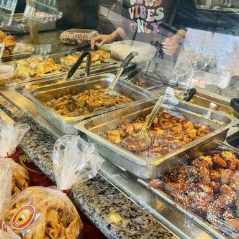 Dim Sum King - Dim Sum Near Me - Sunnyvale, California Dim Sum King - Dim Sum Near Me - Sunnyvale, California