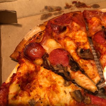 Pizza Guys - Pizza guy pizza. - Pizza Near Me - Sacramento, California Pizza Guys - Pizza guy pizza. - Pizza Near Me - Sacramento, California