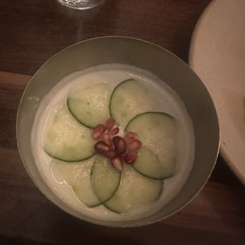 Adda - Raita - Indian Near Me - New York, New York Adda - Raita - Indian Near Me - New York, New York
