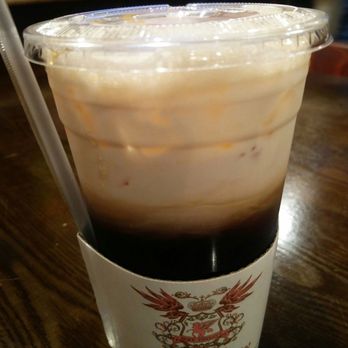 Why Thirsty - Taiwanese Near Me - San Gabriel, California Why Thirsty - Taiwanese Near Me - San Gabriel, California