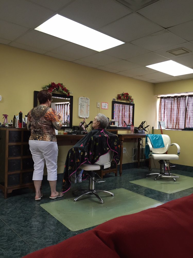 MYSTICAL SCISSORS HAIR STUDIO Updated October 2024 2255 S ster