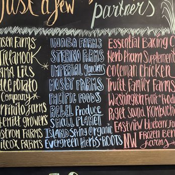 Juicy Café - Juice Bars & Smoothies Near Me - Seattle, Washington Juicy Café - Juice Bars & Smoothies Near Me - Seattle, Washington