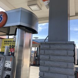 76