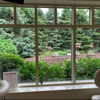 Southwest Michigan Endodontics - Zen Garden - Endodontists Near Me - Saint Joseph, Michigan Southwest Michigan Endodontics - Zen Garden - Endodontists Near Me - Saint Joseph, Michigan