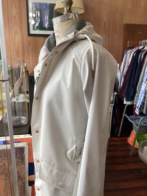 Anne Mary's Place Thrift Store by null