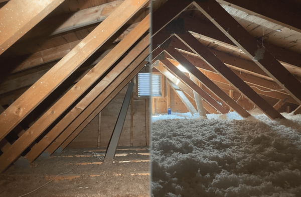 Fresh Look at Sorell Insulation Updated June 2026 19 Photos Calgary Alberta