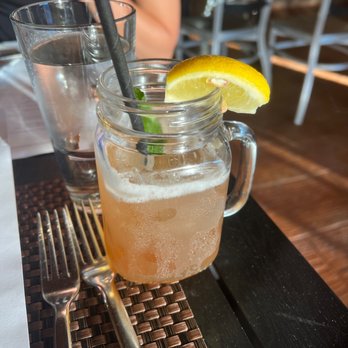 Rails Steakhouse - Steakhouses Near Me - Towaco, New Jersey