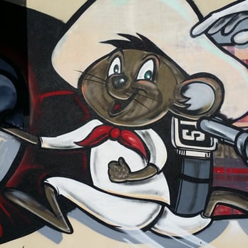 Arriba Grill - Arriba! Arriba! - Mexican Near Me - Cumberland Park, SA Arriba Grill - Arriba! Arriba! - Mexican Near Me - Cumberland Park, SA