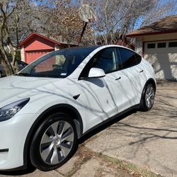 5 Star Clean ATX