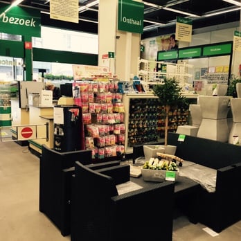 Brico - kassa - Hardware Stores Near Me - Antwerp, VAN