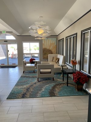 Best Western Brigham City Inn & Suites by null