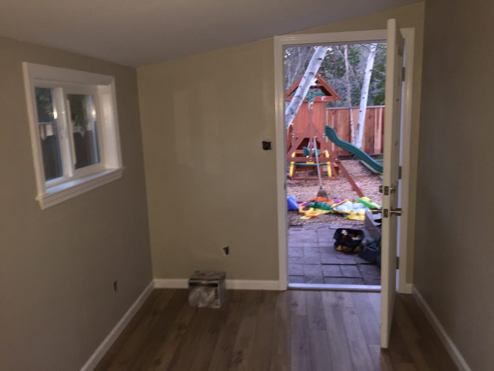 Slide of Diablo Valley Handyman