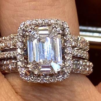 Jewels by Jane - Sample - Jewelry Near Me - Los Angeles, California Jewels by Jane - Sample - Jewelry Near Me - Los Angeles, California