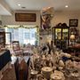 Photo of Beaver's Den Antiques