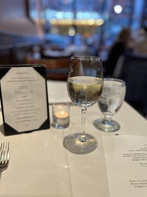 Bistro12 by null