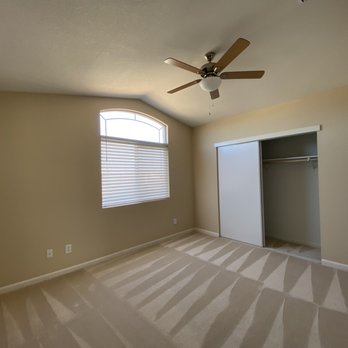 Budget Window Coverings - Shades & Blinds Near Me