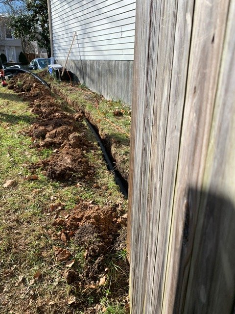 Slide of Faith Contractors