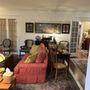 Photo of The Timbrook Guesthouse