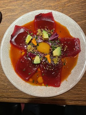 Joy by Seven Reasons by null Joy by Seven Reasons by null