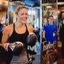 Photo of TITLE Boxing Club East Windsor