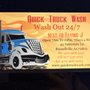 Photo of Quick Truck Wash