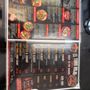 El Toro Rojo Grill