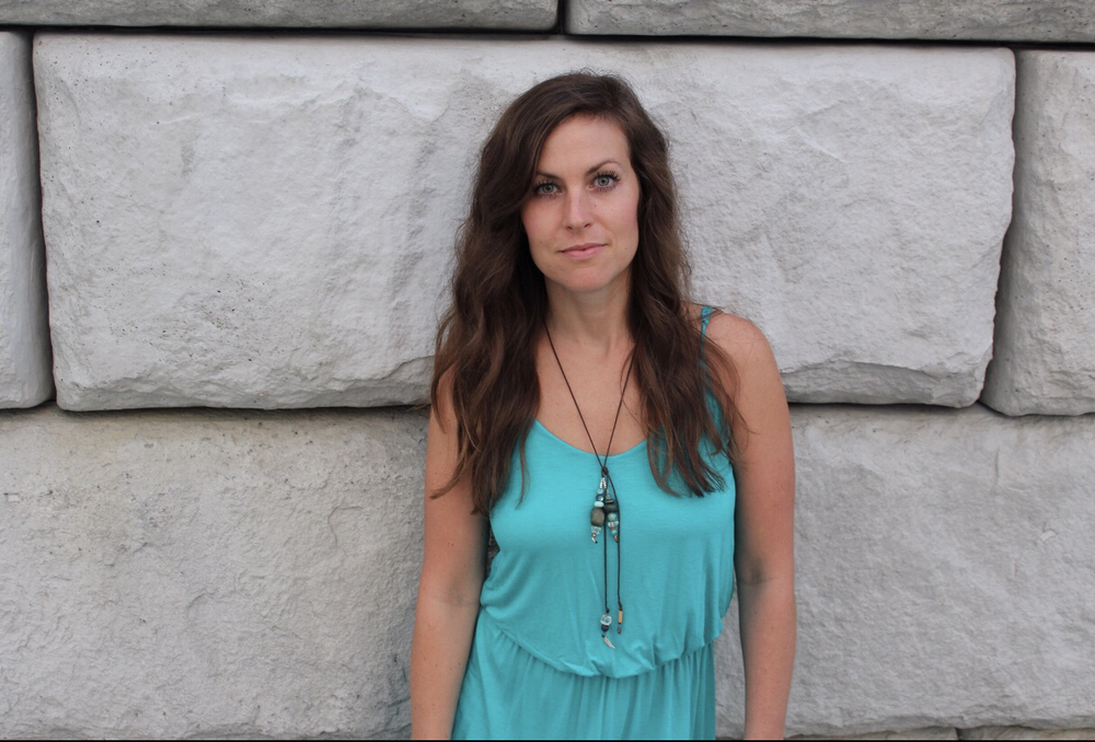 Erica Wheeler-Evolve Within - grief counselor in Toledo, OH