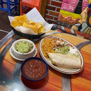 Casa Mexicana - Mexican Near Me - Ladysmith, Wisconsin Casa Mexicana - Mexican Near Me - Ladysmith, Wisconsin