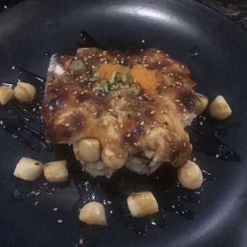Sushi Planet - Japanese Near Me - Camarillo, California Sushi Planet - Japanese Near Me - Camarillo, California