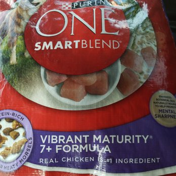 Walmart Supercenter - Vet recommended, i should have started here. $19.99 @walmart vs 33 in petstores store. - Department Stores Near Me - Orlando, Florida Walmart Supercenter - Vet recommended, i should have started here. $19.99 @walmart vs 33 in petstores store. - Department Stores Near Me - Orlando, Florida